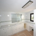 El Paraiso property: Villa in Malaga 271686