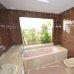 El Paraiso property: Malaga Villa, Spain 271686
