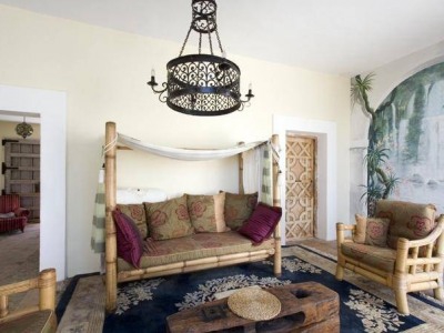 Ronda property: Villa with 4 bedroom in Ronda, Spain 271687