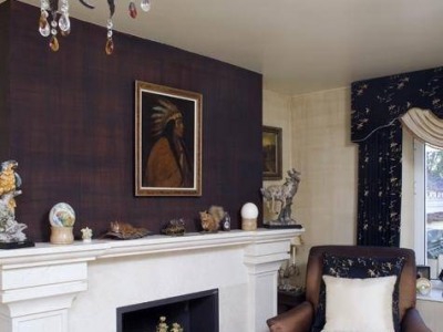 Ronda property: Villa in Malaga for sale 271687