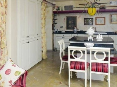 Ronda property: Malaga property | 4 bedroom Villa 271687