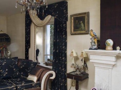 Ronda property: Ronda, Spain | Villa for sale 271687