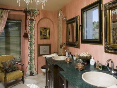 Ronda property: Malaga Villa 271687