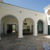 Ronda property: Villa for sale in Ronda 271687