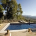 Ronda property: Ronda, Spain Villa 271687