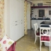 Ronda property: Ronda Villa, Spain 271687