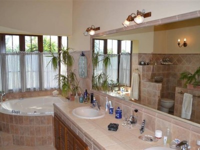 Guadalmina property: Villa for sale in Guadalmina, Malaga 271688