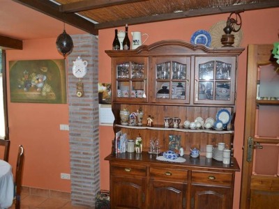 Guadalmina property: Villa in Malaga for sale 271688