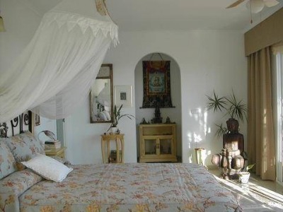 Torre Del Mar property: Villa for sale in Torre Del Mar, Malaga 271689