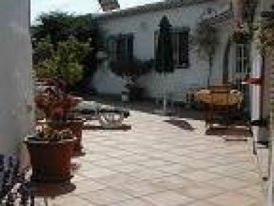 Torre Del Mar property: Torre Del Mar Villa 271689