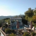 Torre Del Mar property: Torre Del Mar, Spain Villa 271689