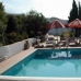 Torre Del Mar property: 6 bedroom Villa in Torre Del Mar, Spain 271689