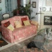 Torre Del Mar property: 6 bedroom Villa in Malaga 271689