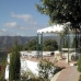 Torre Del Mar property: Malaga Villa, Spain 271689