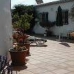 Torre Del Mar property: Beautiful Villa for sale in Malaga 271689