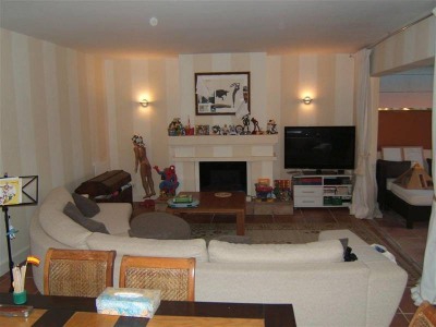 Elviria property: Villa with 3 bedroom in Elviria, Spain 271690