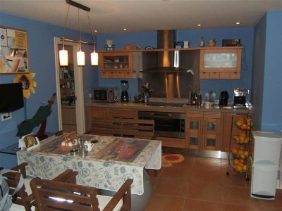 Elviria property: Villa with 3 bedroom in Elviria 271690