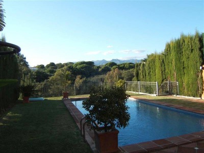 Elviria property: Villa for sale in Elviria, Malaga 271690