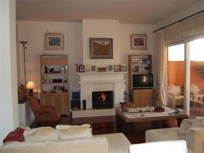 Elviria property: Villa in Malaga for sale 271690