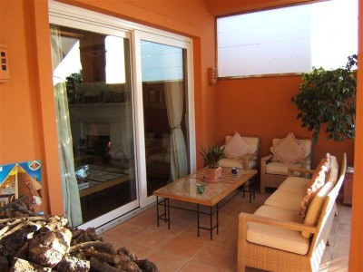Elviria property: Elviria, Spain | Villa for sale 271690