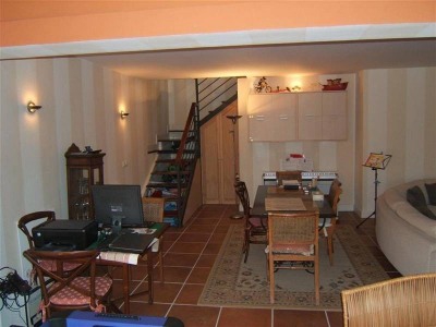 Elviria property: Malaga Villa 271690