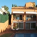Elviria property: Villa for sale in Elviria 271690