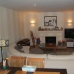 Elviria property: 3 bedroom Villa in Malaga 271690