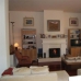 Elviria property: Villa in Elviria 271690