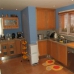 Elviria property: Elviria Villa, Spain 271690
