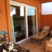 Elviria property: Malaga Villa, Spain 271690