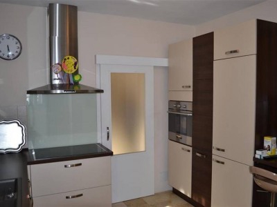 Marbella property: Villa for sale in Marbella, Malaga 271691