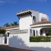 Marbella property: Malaga, Spain Villa 271691