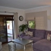 Marbella property: 4 bedroom Villa in Malaga 271691