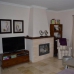 Marbella property: 4 bedroom Villa in Marbella, Spain 271691