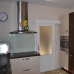 Marbella property: Villa in Malaga 271691
