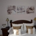 Marbella property: Marbella Villa, Spain 271691
