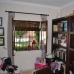 Marbella property: Villa in Marbella 271691