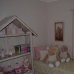 Marbella property: Malaga Villa, Spain 271691