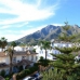 Marbella property: Beautiful Villa for sale in Malaga 271691