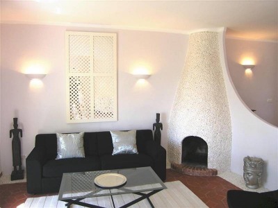 Los Monteros property: Apartment with 3 bedroom in Los Monteros 271692