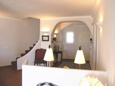 Los Monteros property: Apartment with 3 bedroom in Los Monteros, Spain 271692