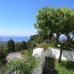 Los Monteros property: Los Monteros, Spain Apartment 271692