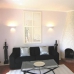 Los Monteros property: 3 bedroom Apartment in Los Monteros, Spain 271692
