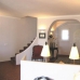 Los Monteros property: 3 bedroom Apartment in Malaga 271692