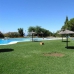 Los Monteros property: Apartment in Los Monteros 271692