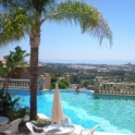 Nueva Andalucia property: Apartment for sale in Nueva Andalucia 271694