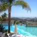 Nueva Andalucia property: Apartment for sale in Nueva Andalucia 271694