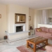 Nueva Andalucia property:  Apartment in Malaga 271694