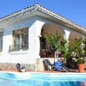 Nueva Andalucia property: Villa for sale in Nueva Andalucia 271695