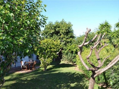 Nueva Andalucia property: Villa for sale in Nueva Andalucia, Spain 271695